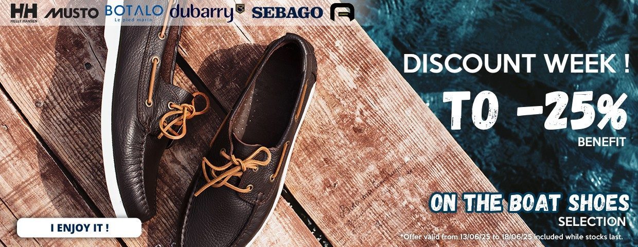 A wide range of models for this summer !